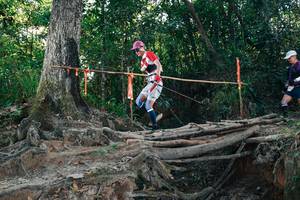 BIB: 
                            <button type="button" onclick="openModal(27755911)" class="btn btn-primary btn-sm float-right btn-popup" data-toggle="modal" data-target=".modal-high-quality">
                        <i class="fas fa-shopping-cart"></i> Add to Cart
                    </button>
                                            <button type="button" onclick="isThisMe(27755911, true)" class="btn btn-success btn-sm float-right btn-popup btn-isme hidden" data-toggle="tooltip" data-placement="bottom" title="นี่คือรูปของคุณใช่ไหม คลิกที่นี่เพื่อเอาเข้าอัลบั้ม">
                        <i class="fas fa-plus"></i> Add to album
                    </button>
                    <button type="button" onclick="isThisMe(27755911, false)" class="btn btn-warning btn-sm float-right btn-popup btn-isnotme hidden">
                        <i class="fas fa-ban"></i> Remove from album
                    </button>